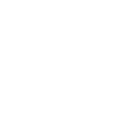 La Fântână