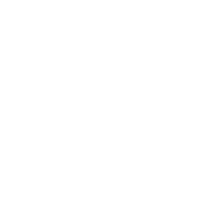 Olympus